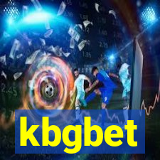kbgbet