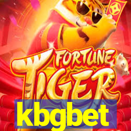 kbgbet