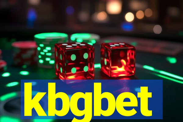 kbgbet