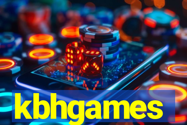 kbhgames