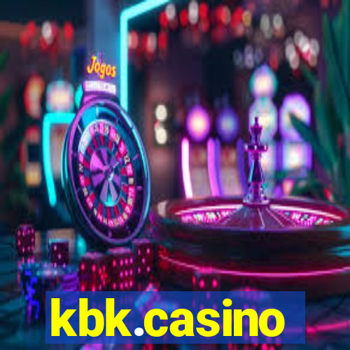 kbk.casino