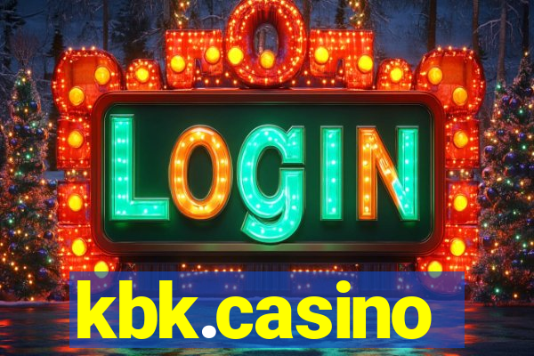 kbk.casino
