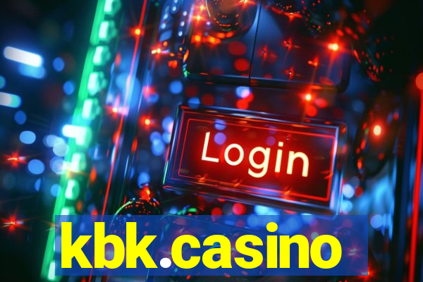 kbk.casino
