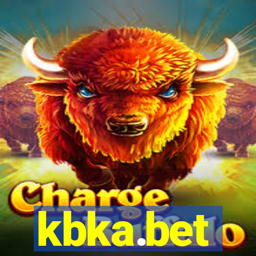 kbka.bet