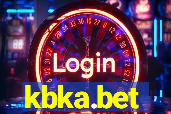 kbka.bet