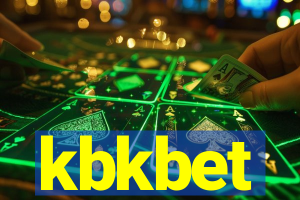 kbkbet