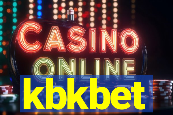 kbkbet