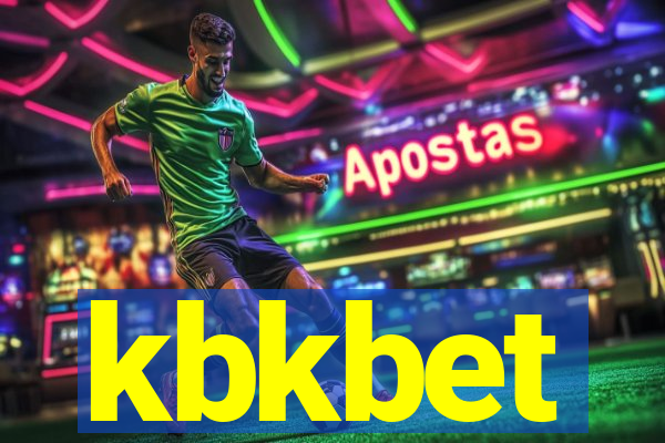kbkbet