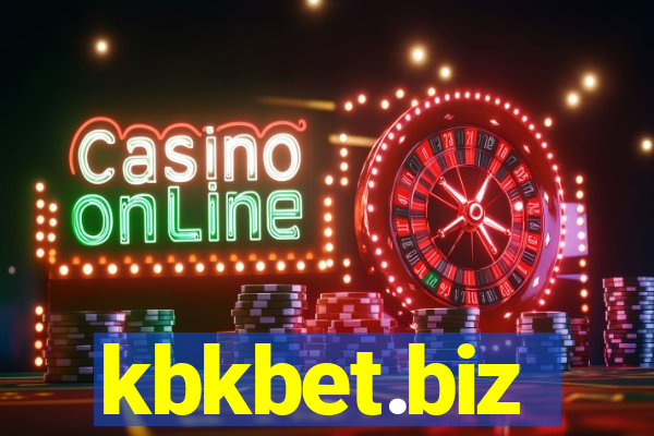 kbkbet.biz