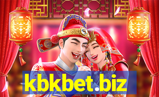 kbkbet.biz