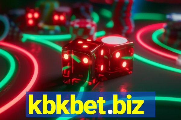 kbkbet.biz