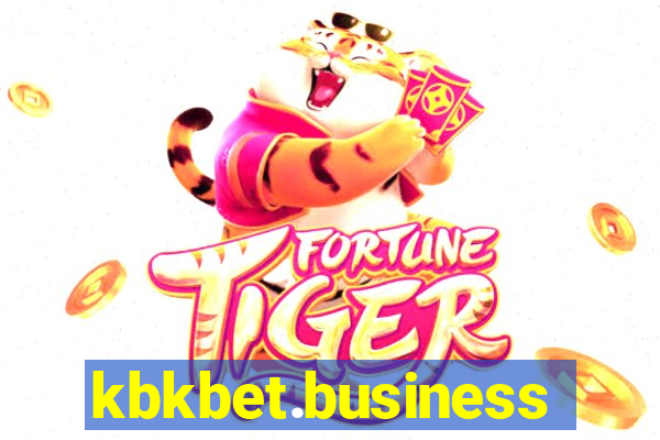 kbkbet.business