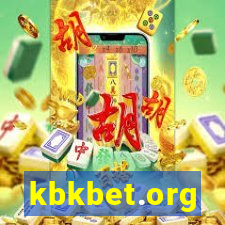 kbkbet.org