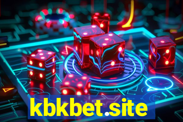 kbkbet.site