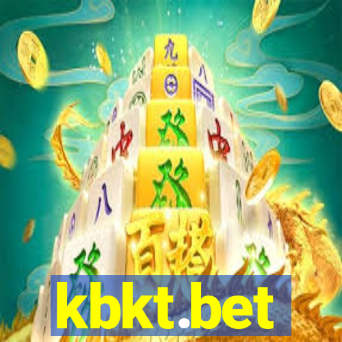 kbkt.bet