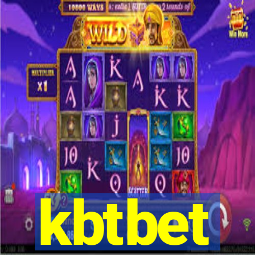 kbtbet