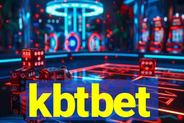 kbtbet