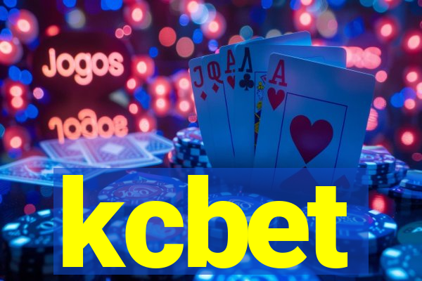 kcbet