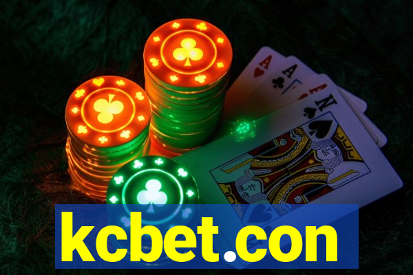 kcbet.con