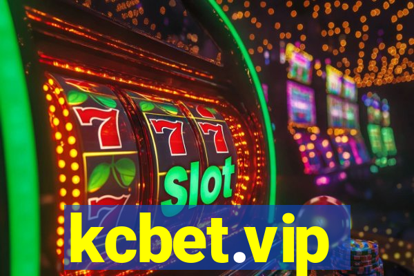 kcbet.vip