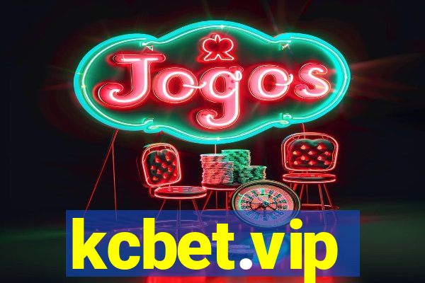kcbet.vip