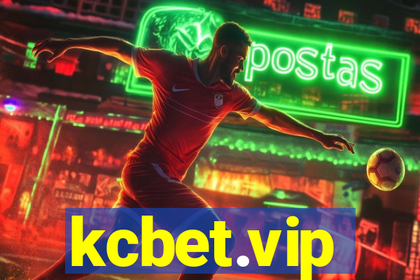 kcbet.vip