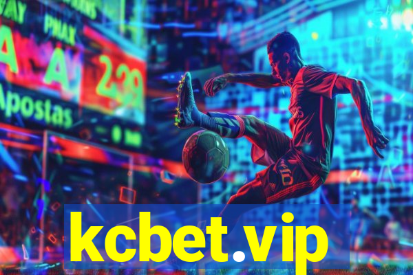 kcbet.vip