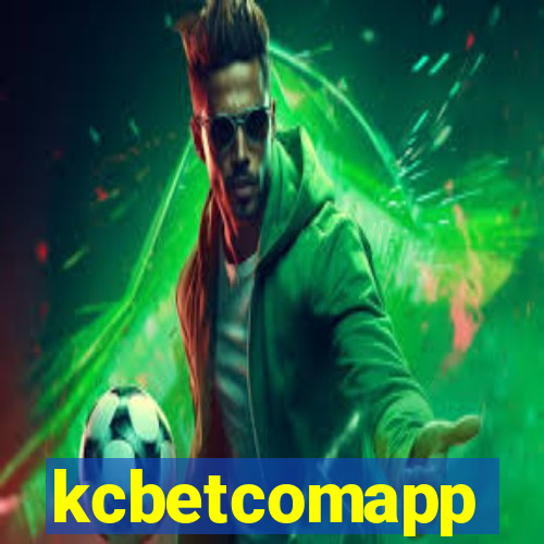kcbetcomapp