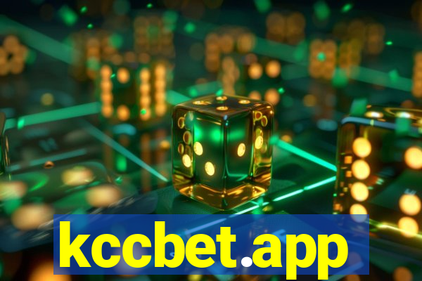 kccbet.app