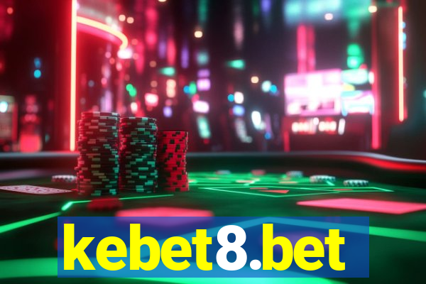 kebet8.bet