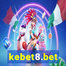 kebet8.bet