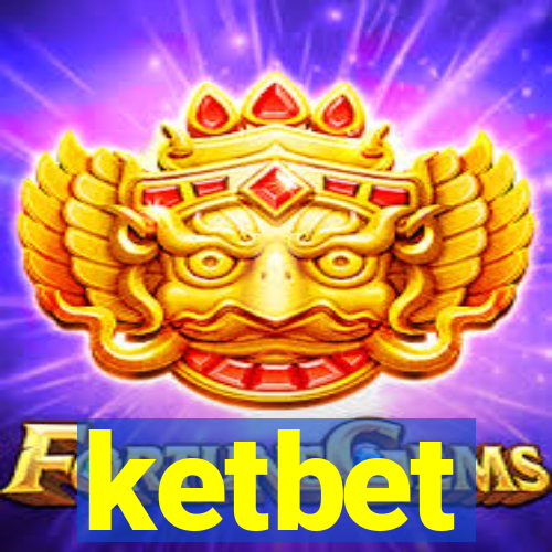 ketbet