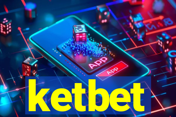 ketbet