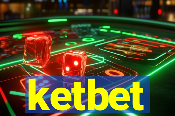 ketbet