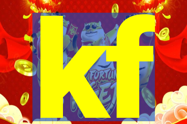 kf-678
