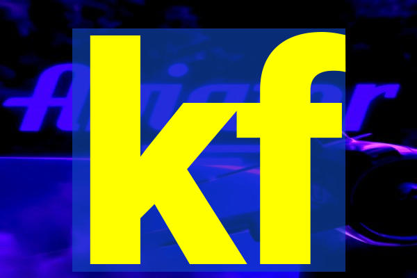 kf-grato.com