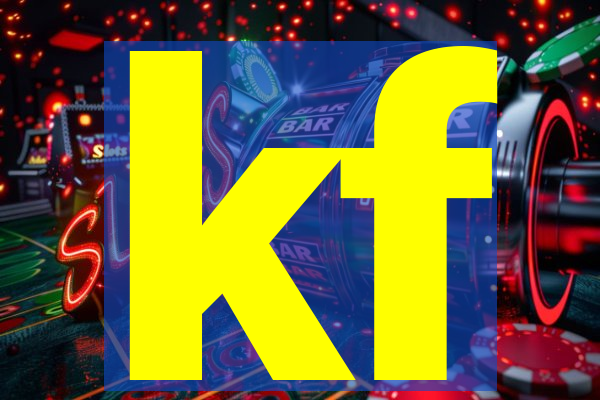 kf-vvv.com
