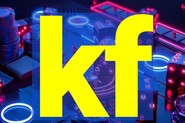 kf-vvv.com