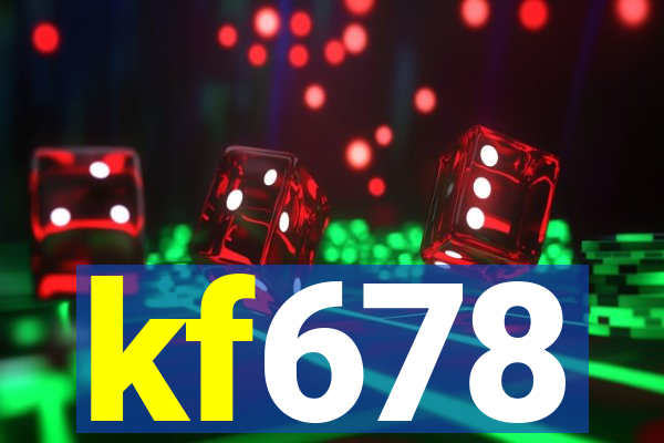 kf678
