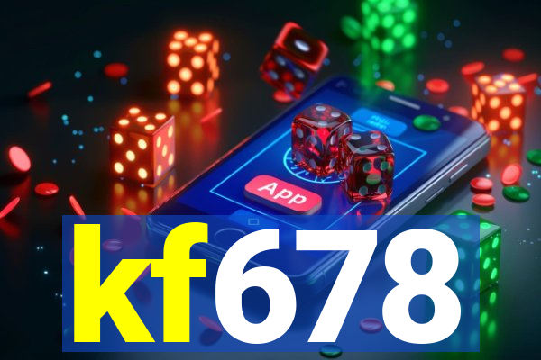 kf678