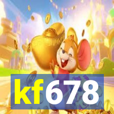 kf678