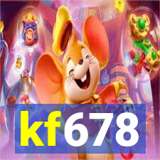 kf678