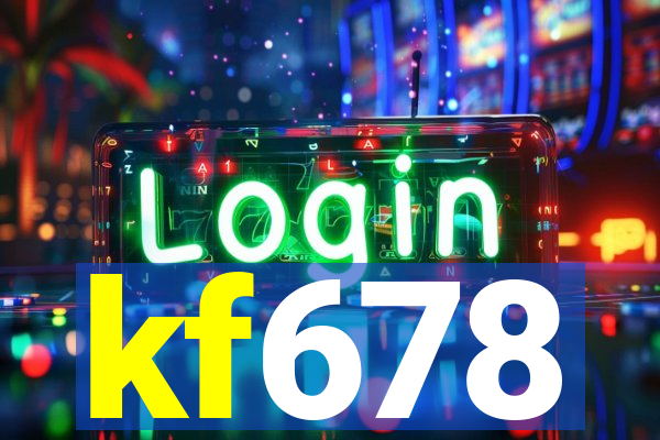 kf678