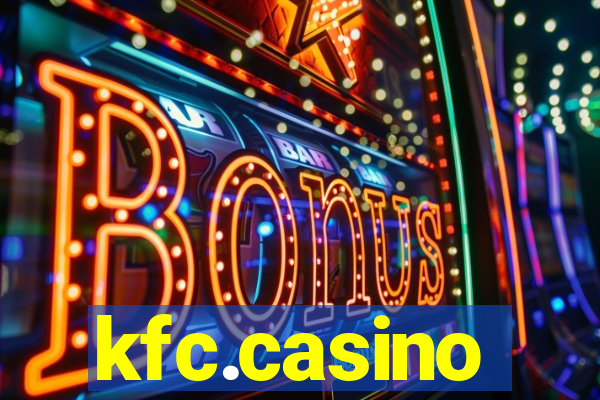 kfc.casino