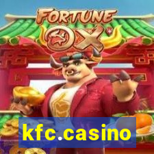 kfc.casino