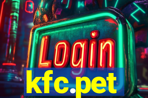 kfc.pet