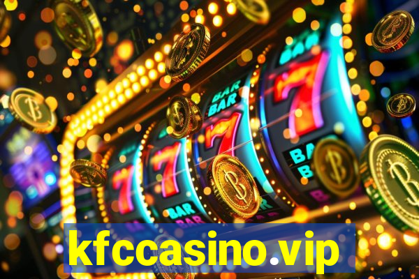 kfccasino.vip