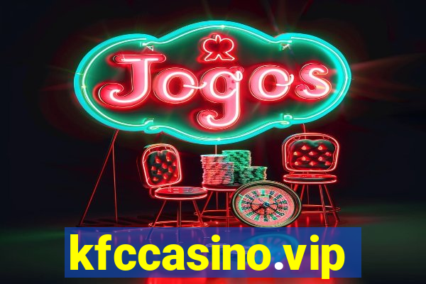 kfccasino.vip