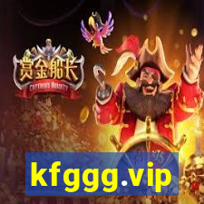 kfggg.vip