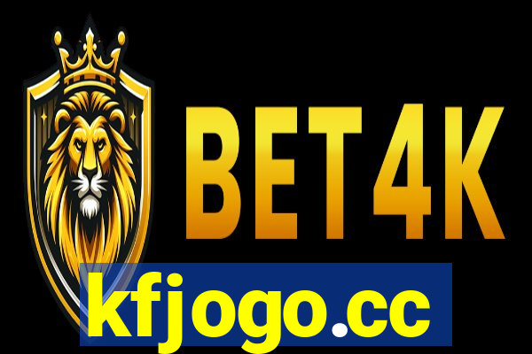 kfjogo.cc